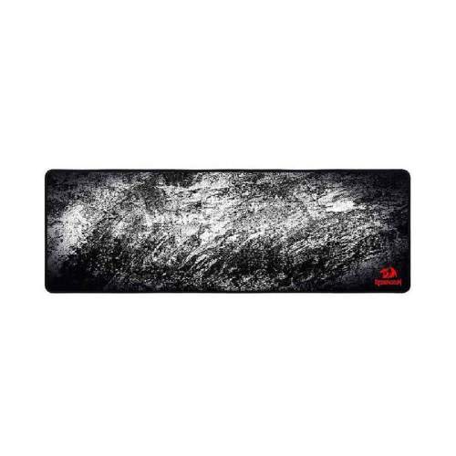 Mousepad Gamer Redragon Brancoala