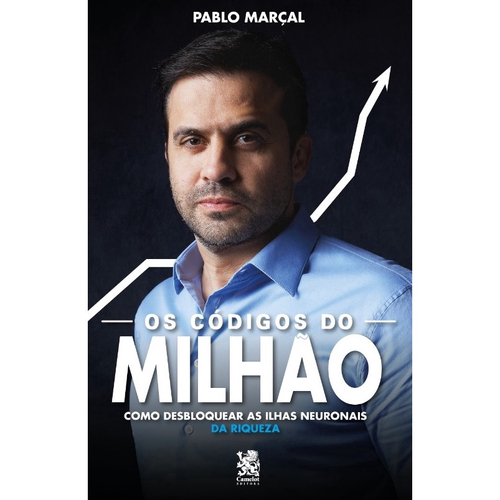 Livro Show Do Milhao - Perguntas E Respostas em Promoção na Americanas