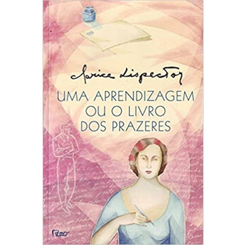 Livro- Viagem no Interior do Brasil- Empreendida nos an