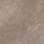 Porcelanato Thor Amber 81cmx81cm Marrom Caixa 1,99 m² Portobello
