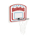 Tabela De Basquete + Bola - Apolo Brinquedos em Promoção na Americanas