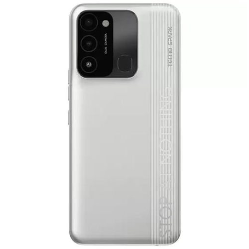 realme c3 battery image