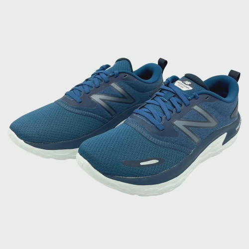 New balance americanas best sale