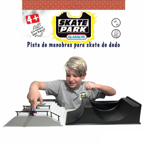 Jogos De Skate: comprar mais barato no Submarino