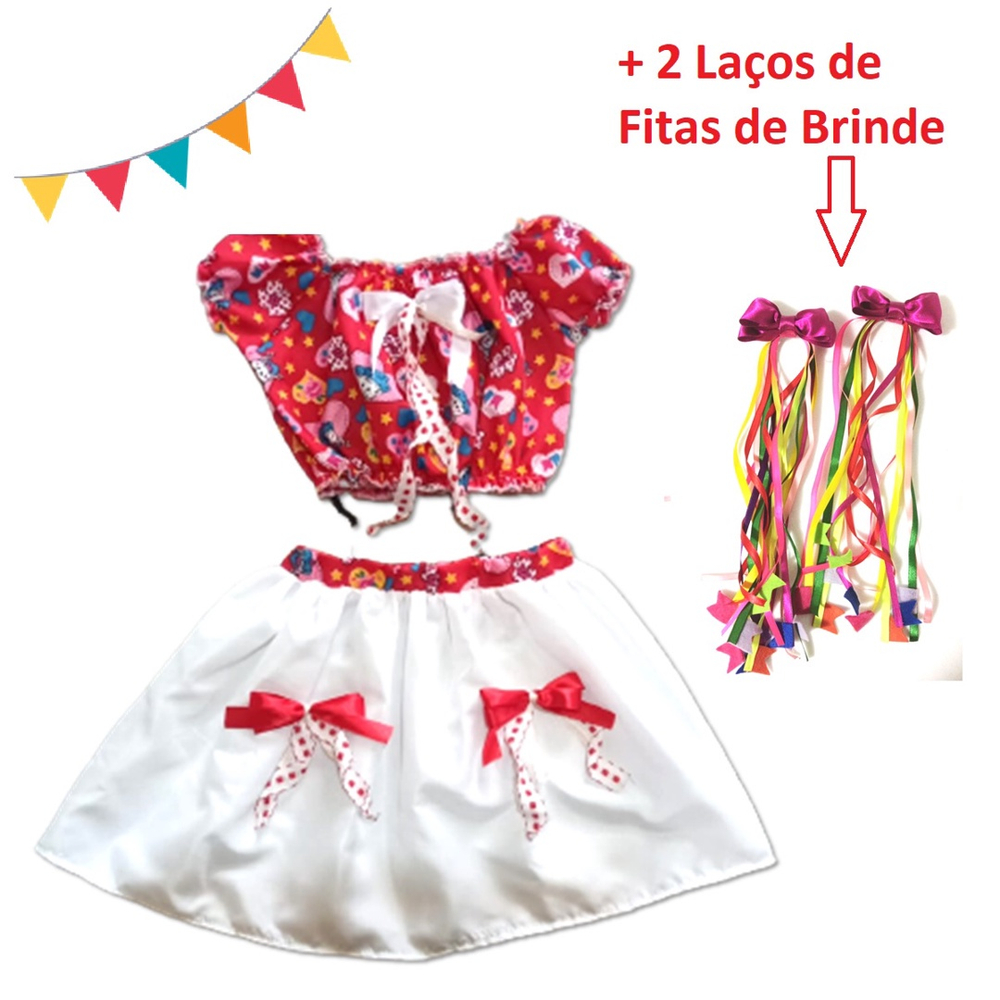 Vestido festa hot sale diferente