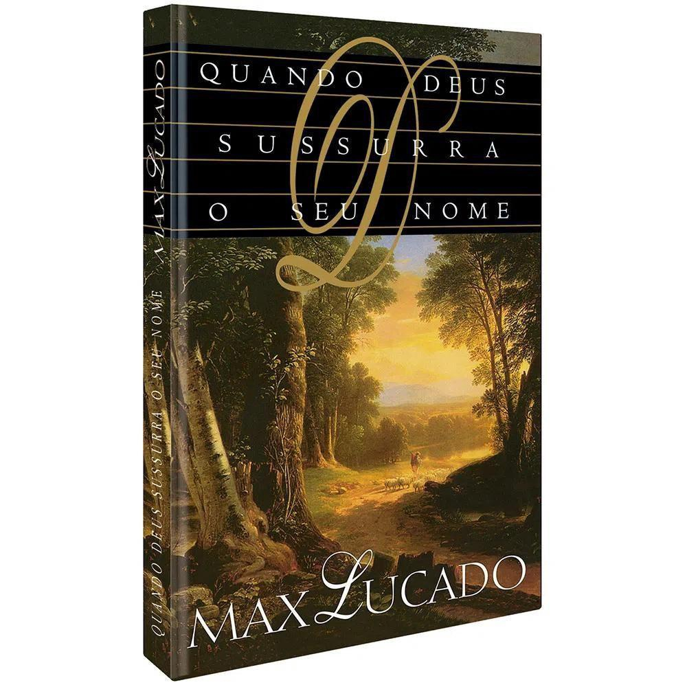 O Pastor Conhece Você - Max Lucado