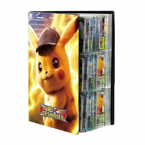 Cartas Pokemon: comprar mais barato no Submarino