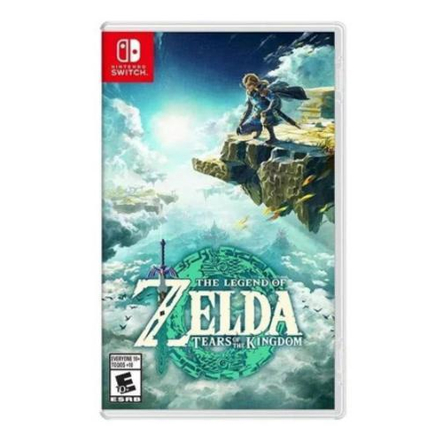 Gift Card Digital Nintendo R$100 em Promoção na Americanas