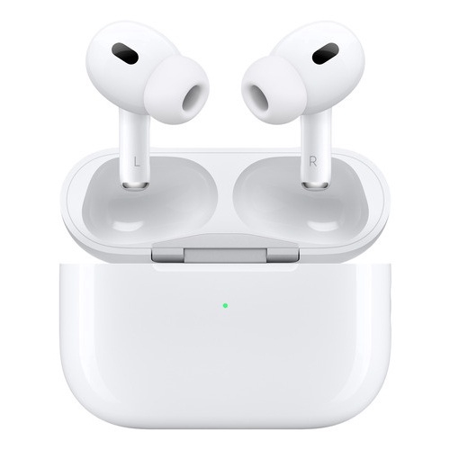 Apple AirPods Pro (2° Geração)