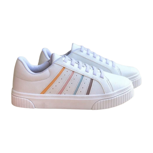 Adidas americana enfant deals