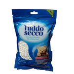 Anti Mofo Bolinhas Cloreto De Cálcio Tuddo Secco 5 Kg