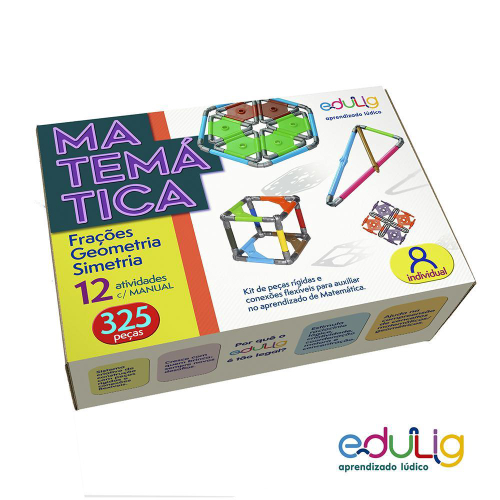 Jogo Educativo de Matemática e Pedagógico Joga Joga Tabuada em Promoção na  Americanas