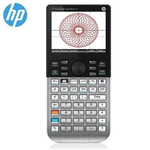 Calculadora Científica hp 10S - hp em Promoção na Americanas