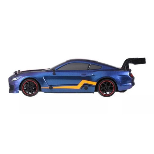 Carro de controle remoto 1:14 escala drift rc carros brinquedos para  crianças, 2