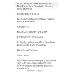 [object Object] é boa?