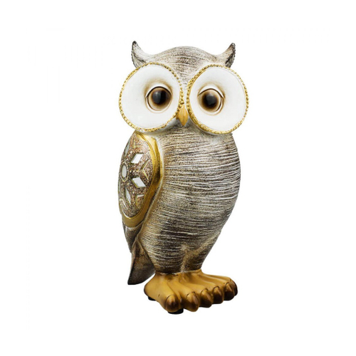 Harry Potter - Coruja Hedwig - Wizarding World - Sunny 2636