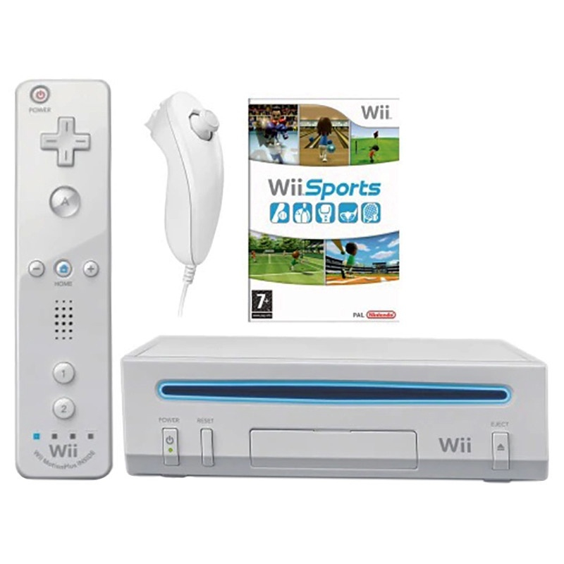 NINTENDO WII U - COMO TRADUZIR JOGOS 