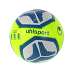 Bola Uhlsport Campo Pro Ligue - 5 - Verde