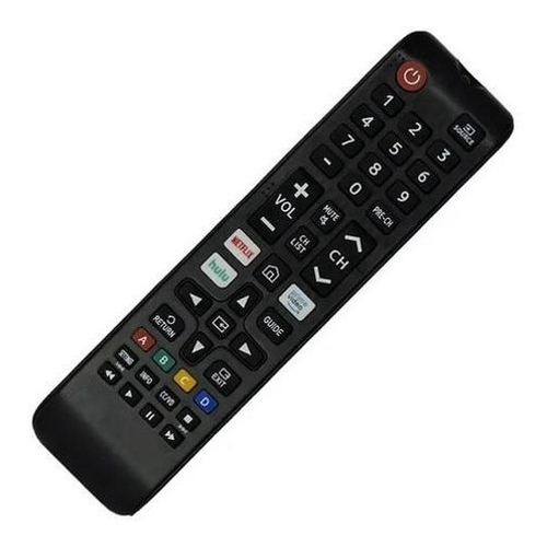 smart tv tizen fhd t5300