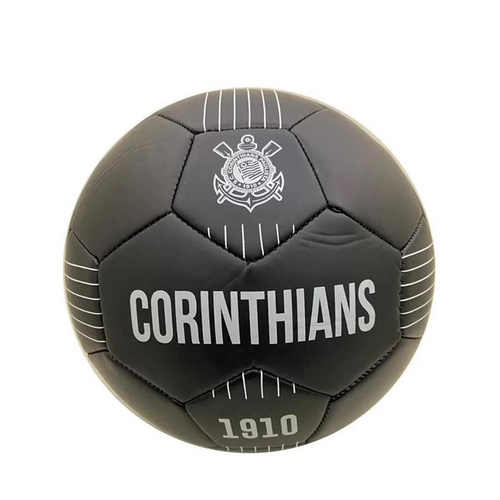 Dobble: Futebol - Corinthians