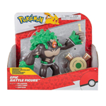 Boneco Pokemon Lendário - Yveltal - Tomy em Promoção na Americanas