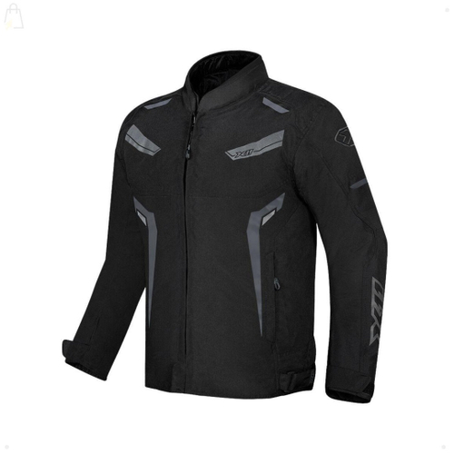 Jaqueta hotsell mormaii moto