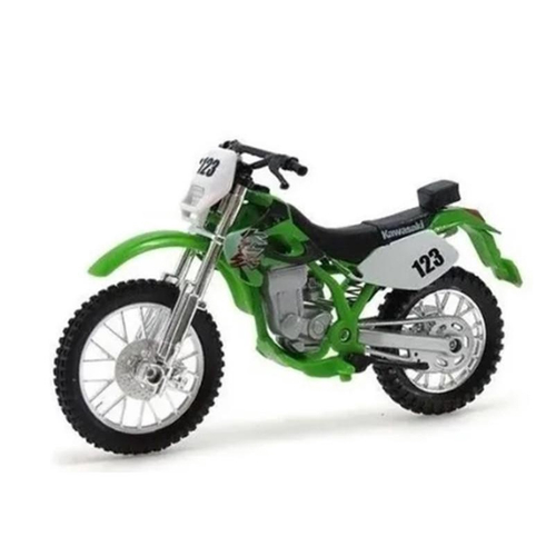 Brinquedos Infantil Moto De Trilha Motocross 25cm Plástico - Motinha de  Brinquedo Plastico Carrinhos BsToys