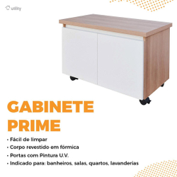 [object Object] é boa?
