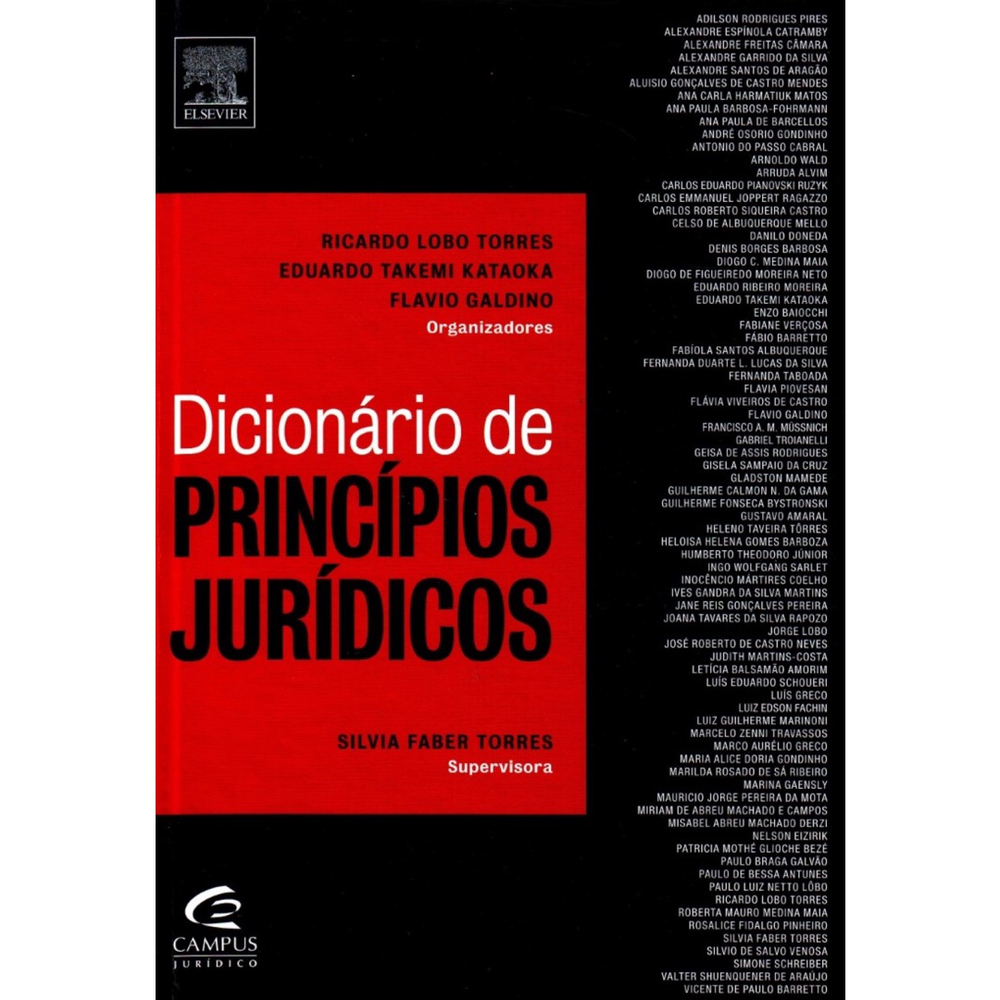 Dicionário Juridico by fm1 Public - Issuu