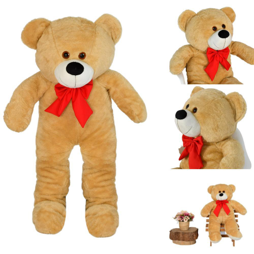 18 ted ted ted filme ted urso camisa pelúcia brinquedo macio