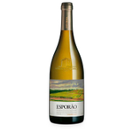 Vinho Esporão Reserva Branco