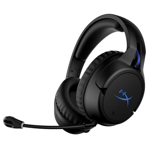 Headset Gamer Trust gxt 412 Celaz PS4 / PS5 / xbox Series / switch