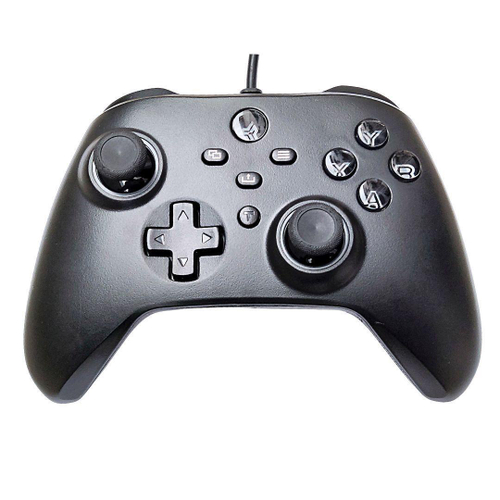 Mini Volante Controle Xbox 360 Jogos De Corrida Vermelho em Promoção na  Americanas