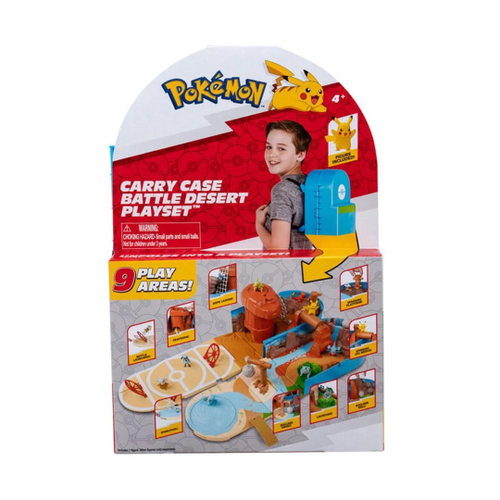 Brinquedos De Pokemon Original com Preços Incríveis no Shoptime