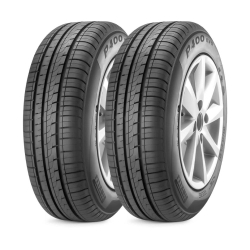 Pneu Aro 14 Pirelli P400 Evo 175/70R14 84T - 2 unidades Menor preço em Pneu Aro 14 Pirelli P400 Evo 175/70R14 84T - 2 unidades