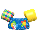 Boia Sea Float I Am Special 25-35Kg Colorida