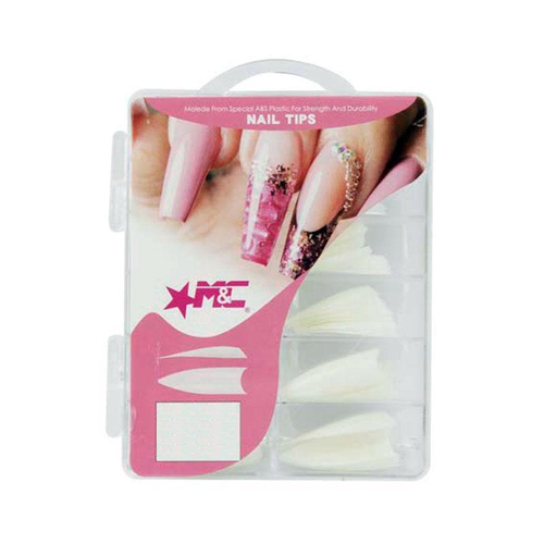 Kit De Arte Fun Para Unhas Pro Tips