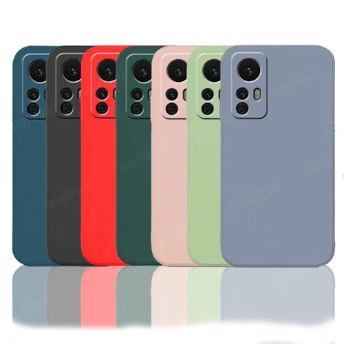 Capa Case Branca Silicone Semi-rígido Forro Interno iPhone xr na Americanas  Empresas