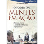 O poder das mentes em acao