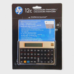 Calculadora Científica hp 10S - hp em Promoção na Americanas