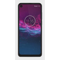 Motorola One Action Dual sim 128 gb denim blue 4 gb ram Novo Menor preço em Motorola One Action Dual sim 128 gb denim blue 4 gb ram Novo