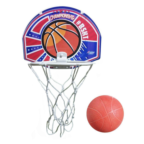 Bola de Basquete Molten BG5000 Basketball em Couro FIBA Approved T7