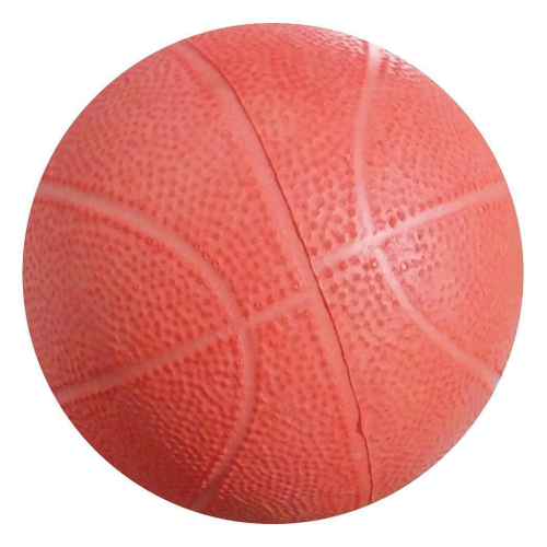 Kit Tabela Aro Rede Basquete + Bola Oficial 7 + Mini Bola 5 no Shoptime