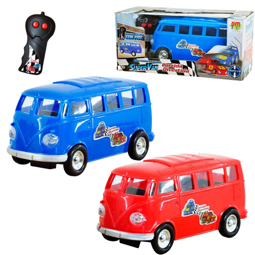 Miniatura de Metal Batwheels Fisher Price Redbird Carro Corrida