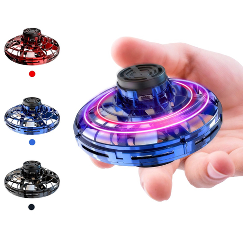 Mini drone best sale ufo model