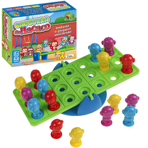 Jogo Educativo Jogo de Mesa Dinossauro Brinquedo Infantil no Shoptime