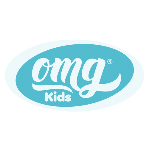 Brinquedo Menino Caminhão Carreta Carga Seca - Omg Kids em Promoção na  Americanas