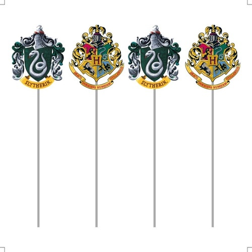 Colar Diadema de Rowena Ravenclaw Harry Potter em Promoção na Americanas