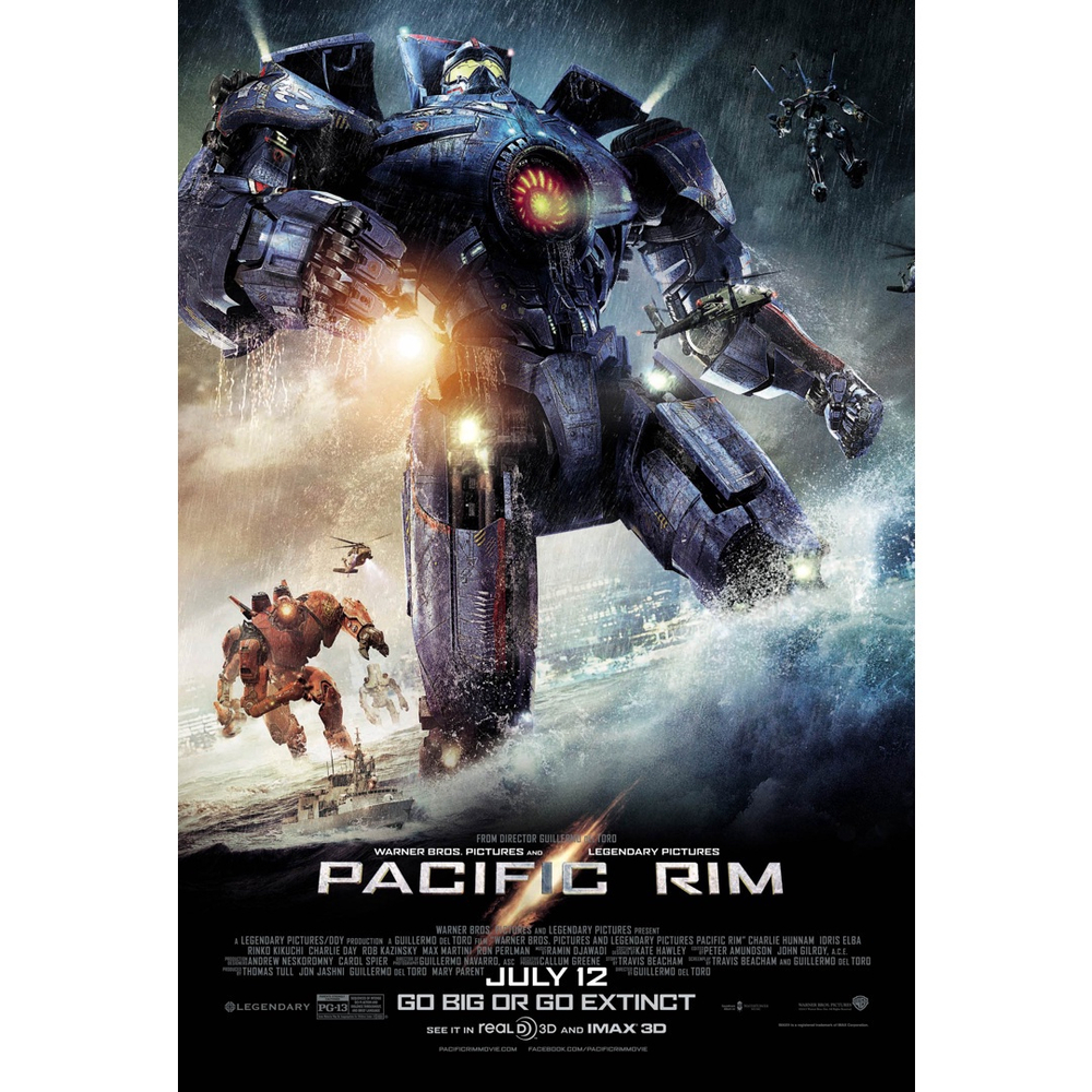 Poster 30x45cm Filmes Transformers 8