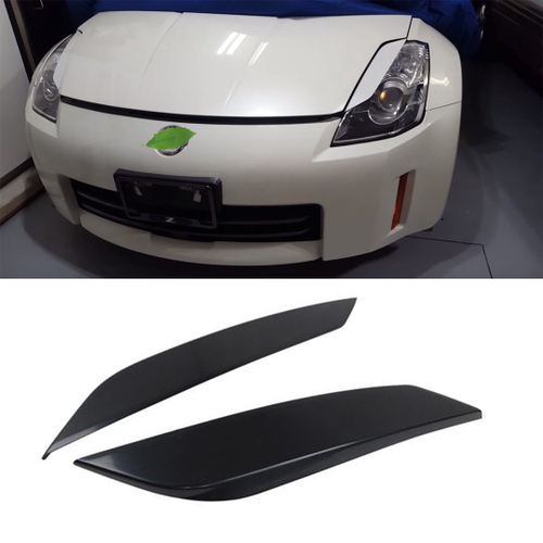 350z moletom com capuz